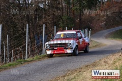 240315_Rebenland-Rallye_214