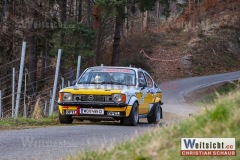 240315_Rebenland-Rallye_223