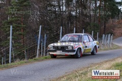240315_Rebenland-Rallye_229