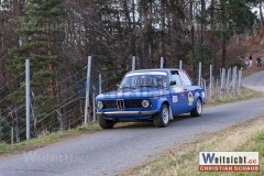 240315_Rebenland-Rallye_230