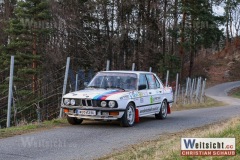 240315_Rebenland-Rallye_231