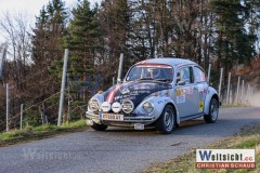 240315_Rebenland-Rallye_238 240315_Rebenland-Rallye_238