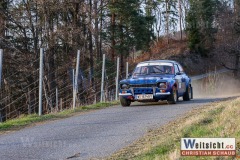 240315_Rebenland-Rallye_239 240315_Rebenland-Rallye_239