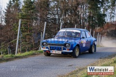 240315_Rebenland-Rallye_240 240315_Rebenland-Rallye_240