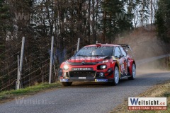 240315_Rebenland-Rallye_244 240315_Rebenland-Rallye_244