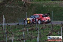 240315_Rebenland-Rallye_246 240315_Rebenland-Rallye_246