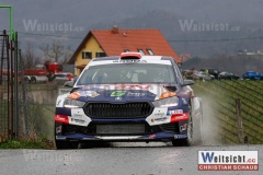 240315_Rebenland-Rallye_248-2 240315_Rebenland-Rallye_248-2