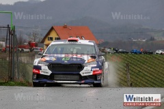 240315_Rebenland-Rallye_248 240315_Rebenland-Rallye_248