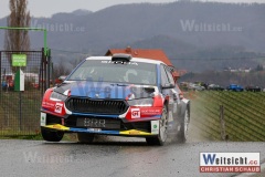 240315_Rebenland-Rallye_250 240315_Rebenland-Rallye_250