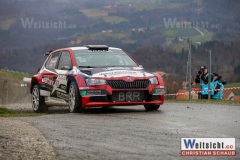 240315_Rebenland-Rallye_252 240315_Rebenland-Rallye_252