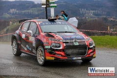 240315_Rebenland-Rallye_256 240315_Rebenland-Rallye_256