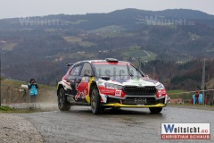 240315_Rebenland-Rallye_257 240315_Rebenland-Rallye_257