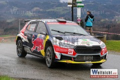 240315_Rebenland-Rallye_259 240315_Rebenland-Rallye_259