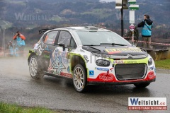 240315_Rebenland-Rallye_262 240315_Rebenland-Rallye_262