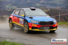 240315_Rebenland-Rallye_265 240315_Rebenland-Rallye_265