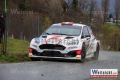 240315_Rebenland-Rallye_267 240315_Rebenland-Rallye_267