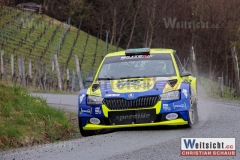 240315_Rebenland-Rallye_268 240315_Rebenland-Rallye_268