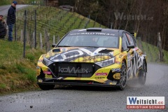 240315_Rebenland-Rallye_271 240315_Rebenland-Rallye_271