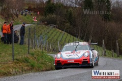 240315_Rebenland-Rallye_272 240315_Rebenland-Rallye_272