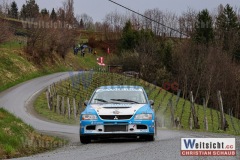 240315_Rebenland-Rallye_274 240315_Rebenland-Rallye_274