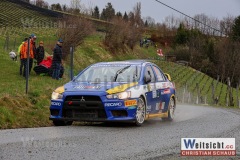 240315_Rebenland-Rallye_277 240315_Rebenland-Rallye_277