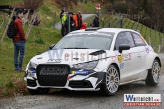 240315_Rebenland-Rallye_279 240315_Rebenland-Rallye_279
