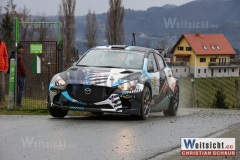 240315_Rebenland-Rallye_281 240315_Rebenland-Rallye_281