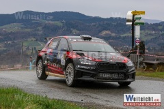 240315_Rebenland-Rallye_283 240315_Rebenland-Rallye_283