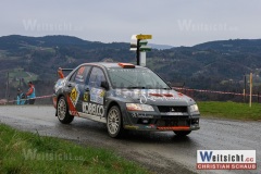 240315_Rebenland-Rallye_285 240315_Rebenland-Rallye_285