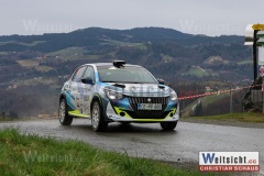 240315_Rebenland-Rallye_287 240315_Rebenland-Rallye_287