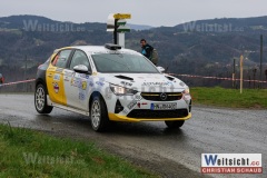 240315_Rebenland-Rallye_290 240315_Rebenland-Rallye_290
