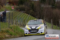 240315_Rebenland-Rallye_291 240315_Rebenland-Rallye_291