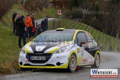 240315_Rebenland-Rallye_293 240315_Rebenland-Rallye_293
