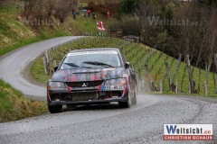 240315_Rebenland-Rallye_295 240315_Rebenland-Rallye_295