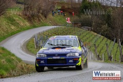 240315_Rebenland-Rallye_296 240315_Rebenland-Rallye_296