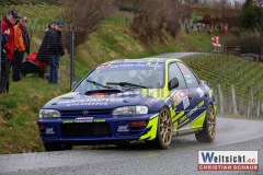 240315_Rebenland-Rallye_298 240315_Rebenland-Rallye_298