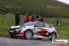 240315_Rebenland-Rallye_300 240315_Rebenland-Rallye_300