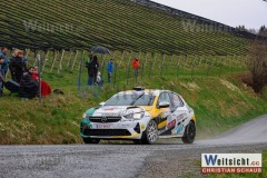 240315_Rebenland-Rallye_304 240315_Rebenland-Rallye_304