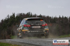 240315_Rebenland-Rallye_306 240315_Rebenland-Rallye_306