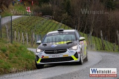240315_Rebenland-Rallye_307 240315_Rebenland-Rallye_307