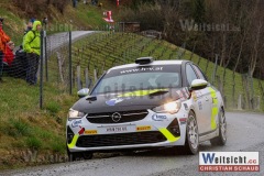 240315_Rebenland-Rallye_308 240315_Rebenland-Rallye_308