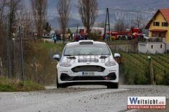 240315_Rebenland-Rallye_309 240315_Rebenland-Rallye_309
