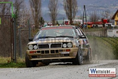 240315_Rebenland-Rallye_312 240315_Rebenland-Rallye_312
