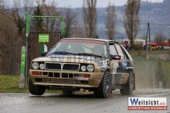 240315_Rebenland-Rallye_313 240315_Rebenland-Rallye_313