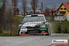 240315_Rebenland-Rallye_314 240315_Rebenland-Rallye_314