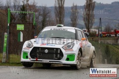240315_Rebenland-Rallye_316 240315_Rebenland-Rallye_316