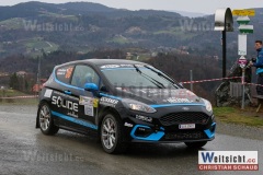 240315_Rebenland-Rallye_317 240315_Rebenland-Rallye_317