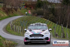 240315_Rebenland-Rallye_318 240315_Rebenland-Rallye_318