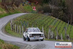 240315_Rebenland-Rallye_320 240315_Rebenland-Rallye_320