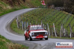 240315_Rebenland-Rallye_322 240315_Rebenland-Rallye_322